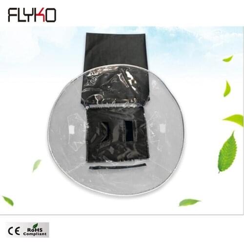 GZFLYKOCHA Headlamps