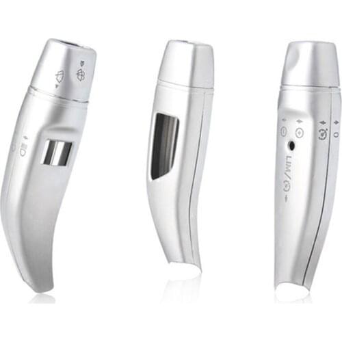 Chrome Wiper Shift Lever Cruise Sequins Covers Frame Stickers Kit For Mercedes Benz Glc C/E Class W205 W213 Car Styling