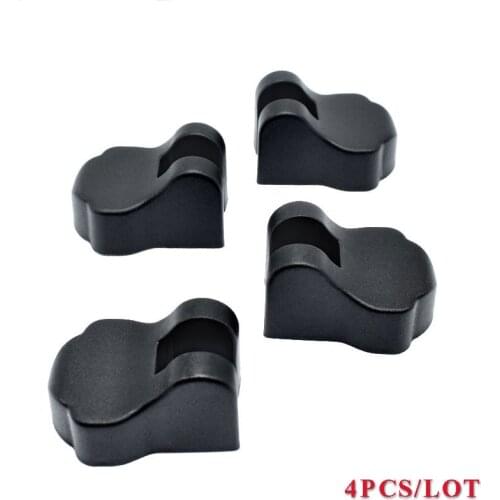 Jbcovac Hand Brake Levers