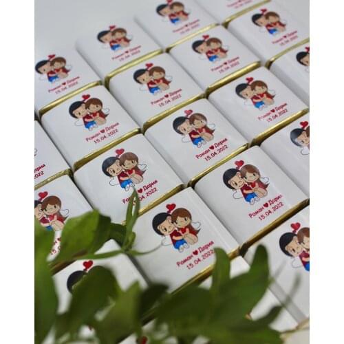 Katharina Spee Postcards