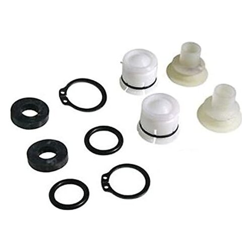 Gear Level Selector Repair Kit For Opel Astra Calibra Combo Corsa Kadett Vectra