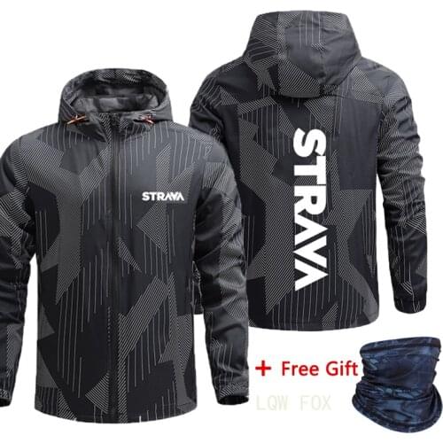 Mens Cycling Jacket Thin Breathable MTB Road Bike Jersey Bicycle Racing Motorcycle Windbreaker Bmx Short Wind Cycling Clothing