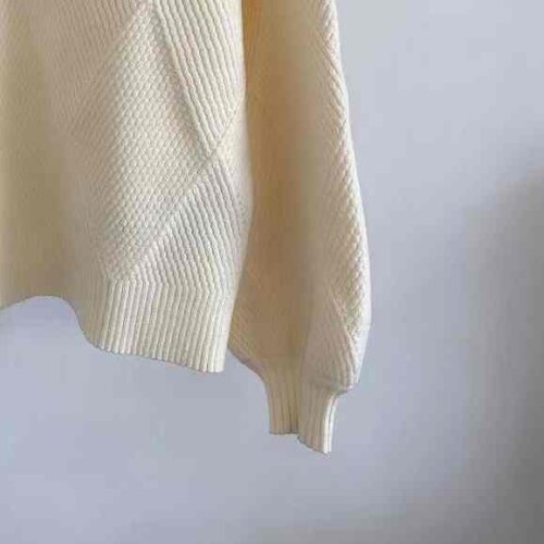 Женские пуловеры с открытыми плечами LCXMND China At AliExpress