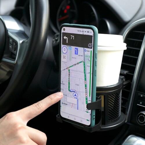 Подстаканники в машину MOONBIFFY China At AliExpress