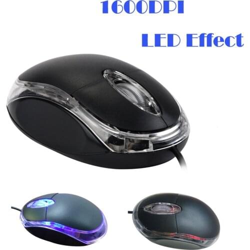 Компьютерные мышки MOONBIFFY China At AliExpress