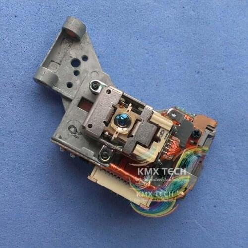 New Laser Len For DENON DVD-A1 Optical Pickup DVD A1 DVDA1 Player Repair Part