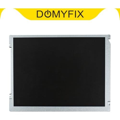 Lcd display panel For SHARP 12.1inch LQ121S1LG88 800(RGB)×600 LCD Screen Display Panel 20 pins