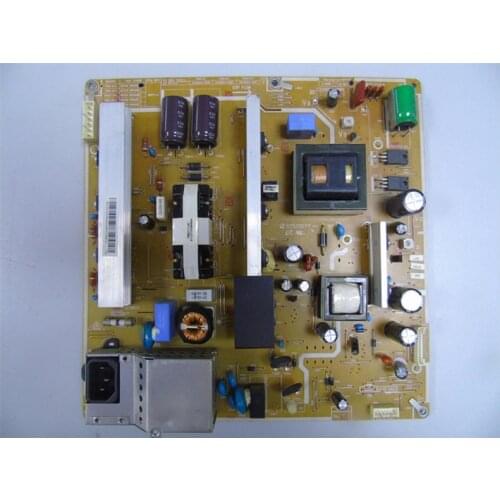 Power supply board BN44-00442A BN44-00443B RV1.3 For Samsung PS43D450A2 PS51D450A2