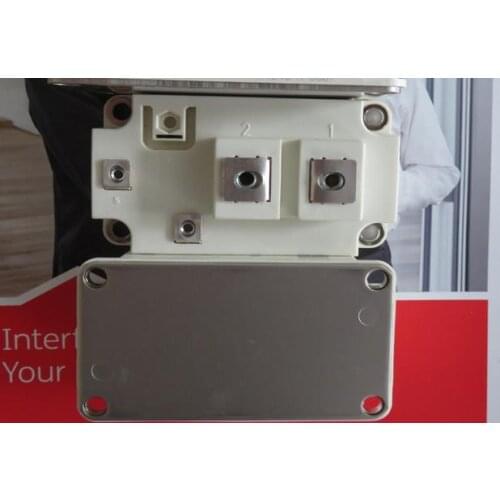 SKM400GA12T4 New and original