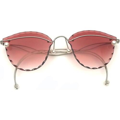 SNOWYGLASSES Womens Sunglasses