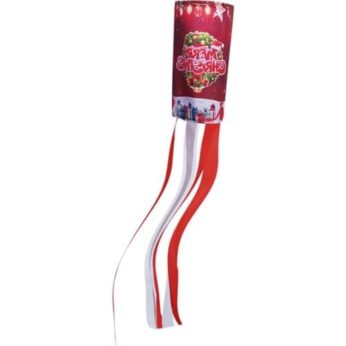 Outdoor Wind Windsock Flag Christmas Hanging Flag Wind Direction Measuring Tool Yard Wind Sock Home Party Garden Decorations