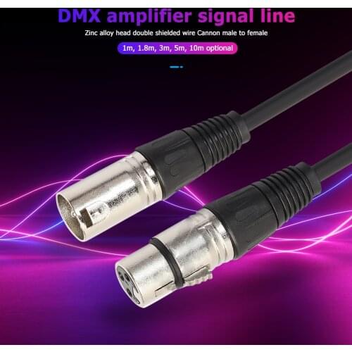 Vanpower Computer Cables