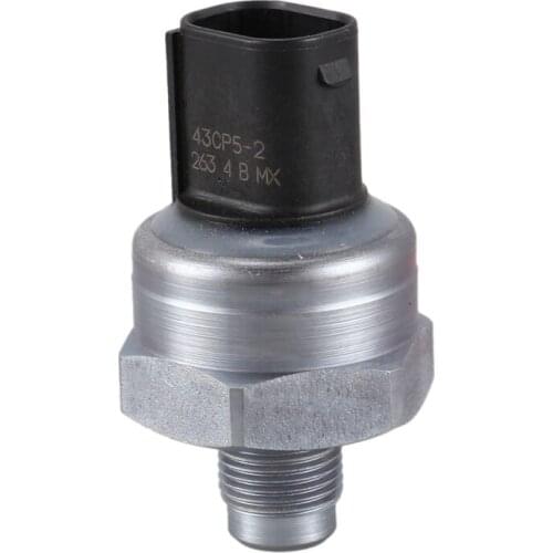 High Quality Pressure Sensor Switch 55CP09-03 Fit for BMW E46 E60 E61 E64 Z4