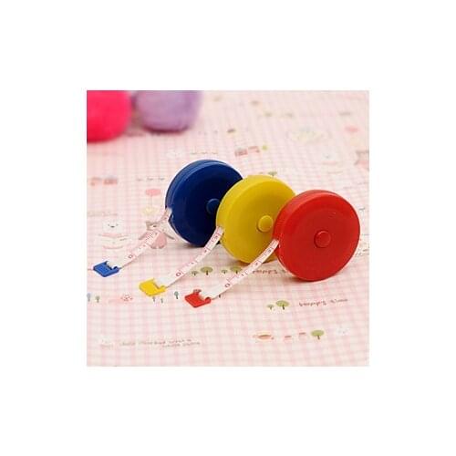 Befriend Plastic Rulers