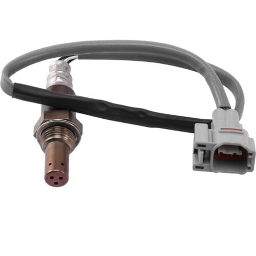 O2 Oxygen Sensor for Suzuki Liana 1.6L Ignis Swift III 1.3L 1.5L Wagon 1.3L 18213-63J01 1821363J01