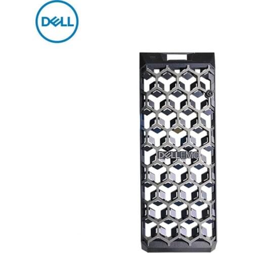 DELL14G tower server host panel T340 | T440 | T640 rack-mountable R740 | R440