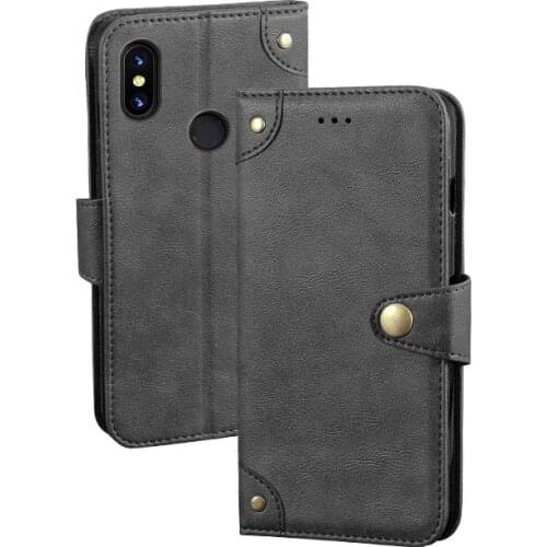 Eseble S3 Pro