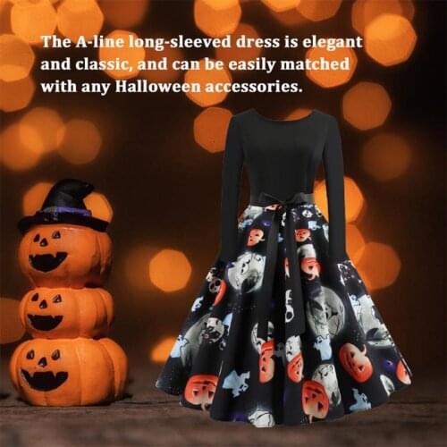 FGHGF Womens Clothing