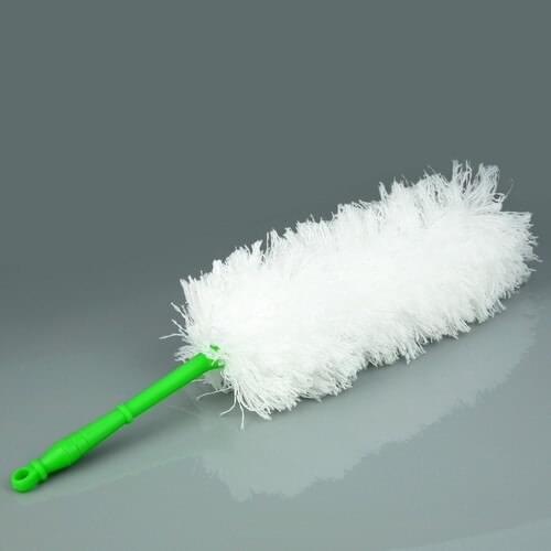 Proithalat Plumero Bendable Microfiber Dusting Tassel