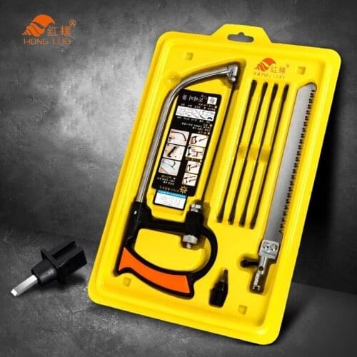 Ручные пилы HORN China At AliExpress