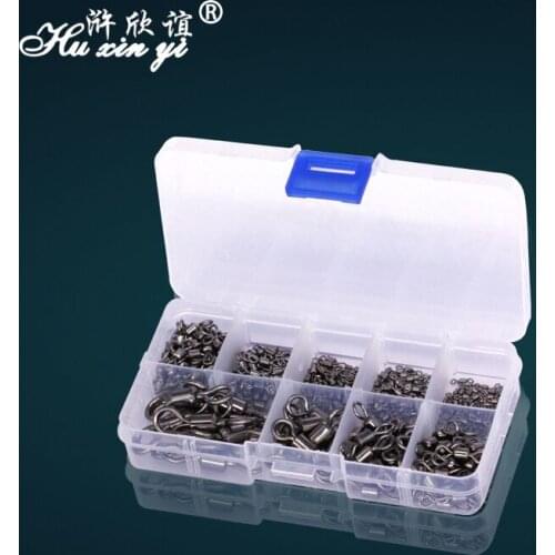 Hu xin yi Glove Boxes
