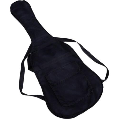 Inspireguitar Guitar Covers