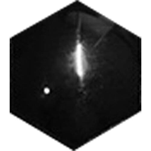 Wheel Cover Trim Wheel Hub Cap Kit Hub Cover Emblem Badge Lug Nut Covers Wheel Car Accessories For Model 3 S X