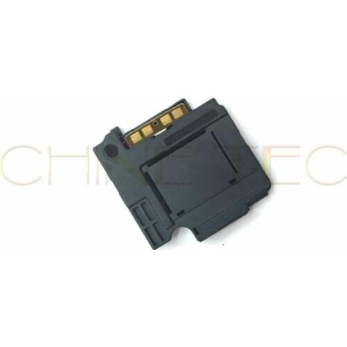 Lotusjuin Speakers For Phones Samsung Galaxy J7