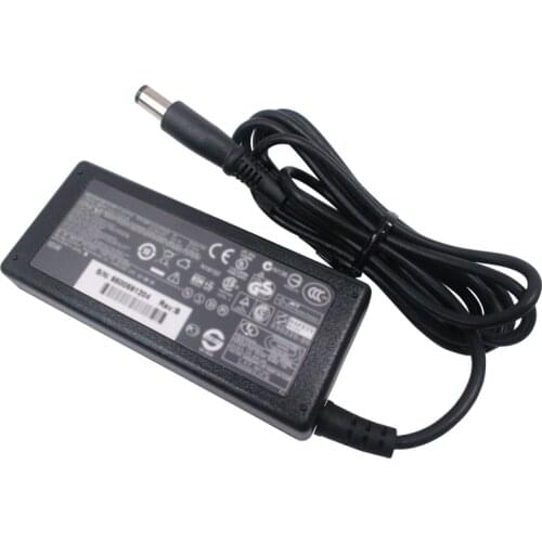 Genuine Laptop AC Adapter Charger For Acer ADP-65VH D PA-1650-02/22/69 PA-1600-07 SAD-65KB D V3-572G-51MR 5247