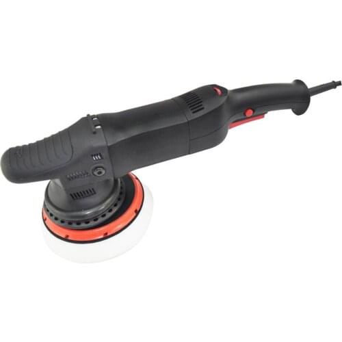 All New Wholesale Anti Scratch Eco Friendly Hydrophobic Nano Ceramic Coating Car Polisher Wireless for Beauty Coming Soon