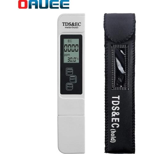 Oauee Analyzers