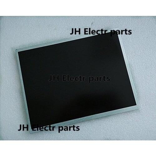 G104X1-L04 G104X1 L04 1024*768 100% tested Original 10.4 Inch LCD screen display panel For CHIMEI