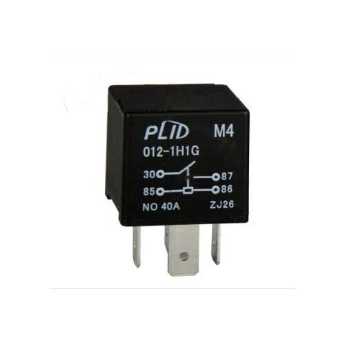 PLID M4 012-1H1G HFV4 012-1H1GR 3