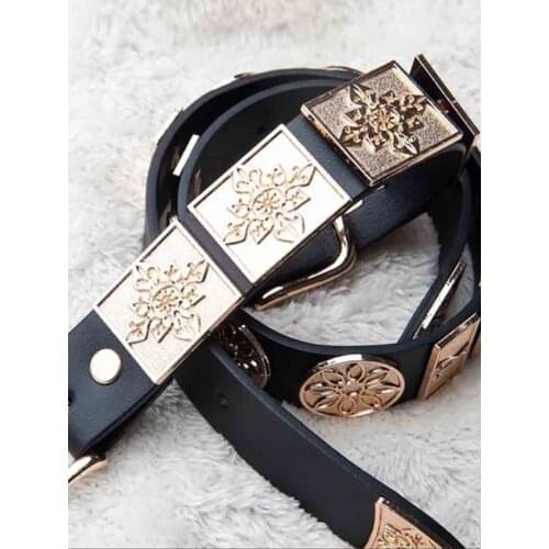 Hanfu Belt Men&Women Chinese Ancient Costume Accessories Mens Hanfu Waistband Wrist Band Cosplay Props Hanfu Belt For Adult