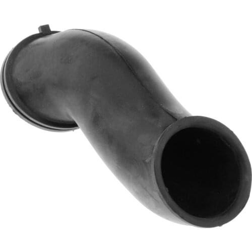 Rubber Air Cleaner Boot for YFM35FX Wolverine 350 Spare Parts Accessories