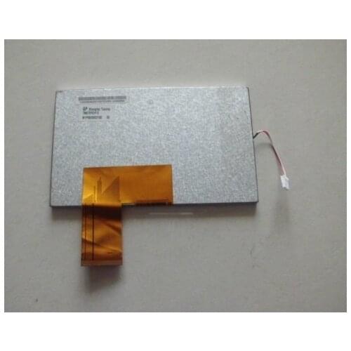 TM070RDH12 TM070RDHG12 Display screen touch screen