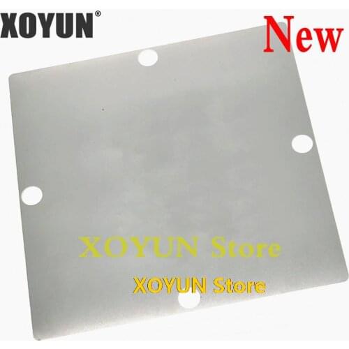 90*90 980 YFC 980YFC LM4FSXAH5BB LM4FS1AH5BBCIG LM4FS1BH5BBCIG LM4FS1GH5BBFIG LM4FS1EH5BBCICG LM4GD1GH5BBFG stencil