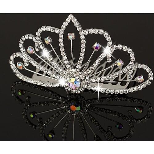 Свадебные туфли для невесты YFJEWE China At AliExpress