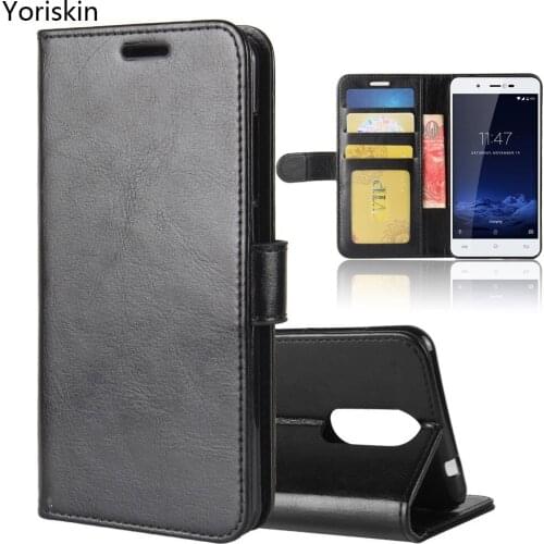 Чехлы для телефонов CUBOT R9 Yoriskin China At AliExpress