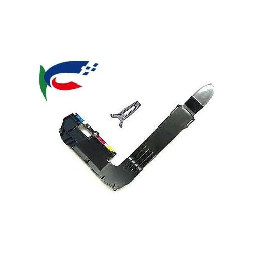 10PC C7769-40041 Ink Tube Cover + lock Upper Cover of Ink Tube Supply System for HP Designjet 500 Plus 500PS 510 510PS 800 800PS