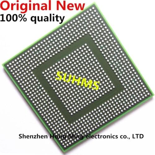 100% New SDP1002 BGA Chipset