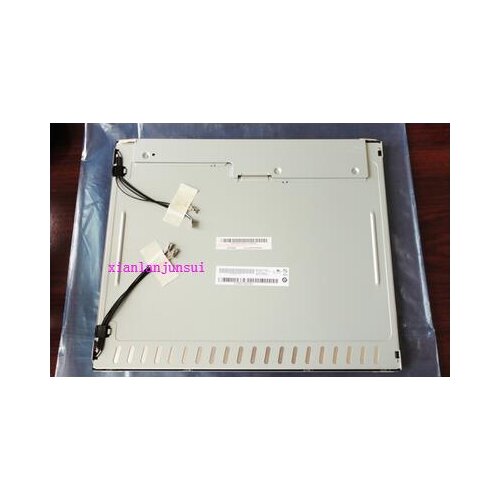 17 inch G170EG01 V0 / V.0 industrial LCD screen