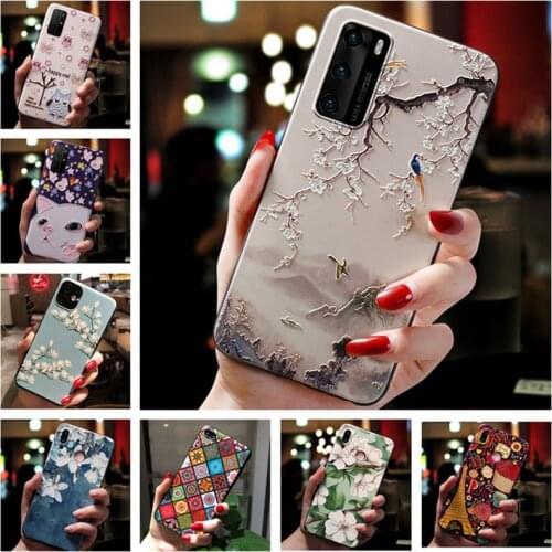 Чехлы для телефонов OnePlus 7 QIWEI China At AliExpress