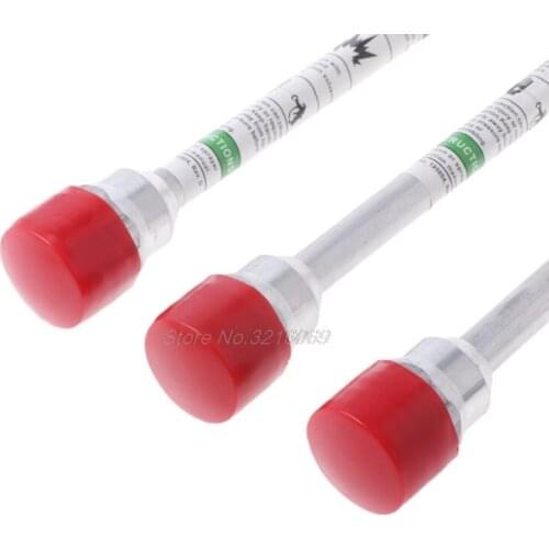 Airless Paint Sprayer Spray Gun Tip Extension Pole Rod For Graco Titan Wagner Aug24 Whosale&DropShip
