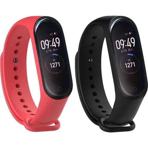 Chodosimee Smart Watch