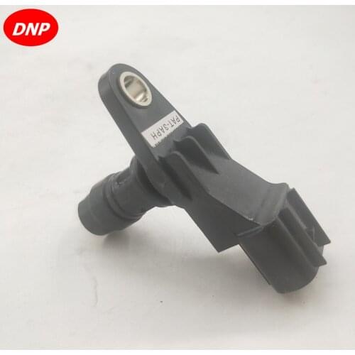 DNP Camshaft Position Sensor Fit For ISUZU pick-up D-MAX 8-97312108-1