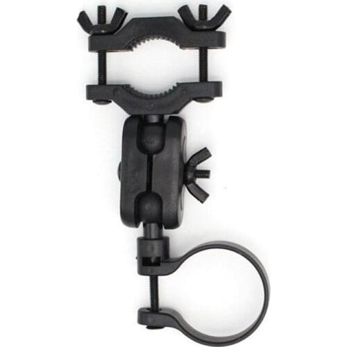 Driving recorder rearview mirror bracket is suitable for SHENYOU SAMUO U700 recorder self-installation