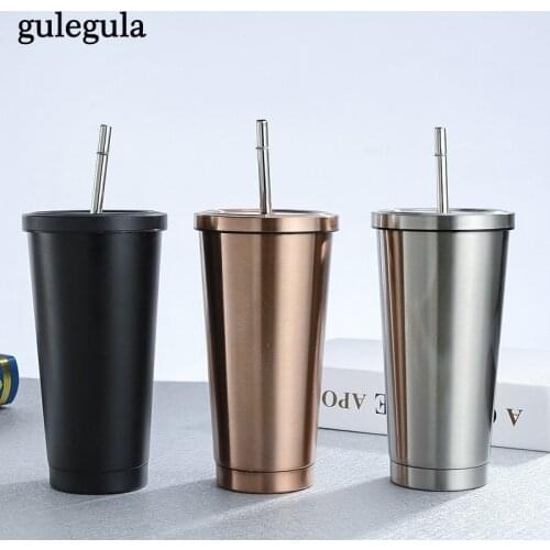 Кружки с крышкой Gulegula China At AliExpress