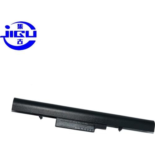 JIGU 438134-001 438518-001 Laptop Battery HSTNN-FB39 434045-661 HSTNN-IB39 434045-141 434045-621 For HP 500 520 2200mah 4Cells
