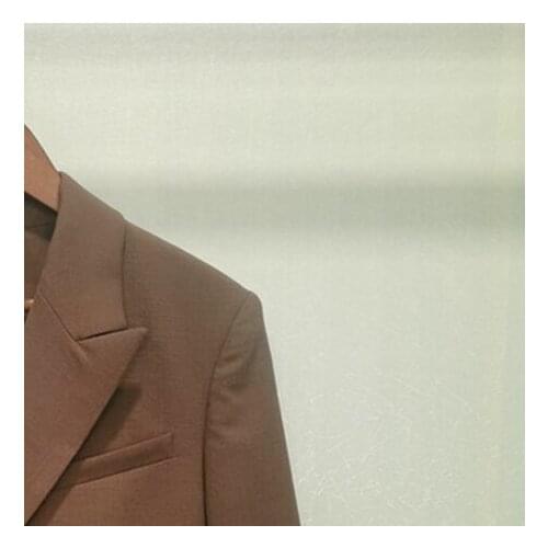 LCXMND Women's Trouser Suits